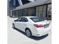 Sahibinden Toyota Corolla 1.6 Advance 2015 Model