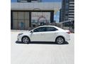 Sahibinden Toyota Corolla 1.6 Advance 2015 Model