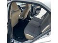 Sahibinden Toyota Corolla 1.6 Advance 2015 Model