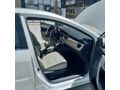 Sahibinden Toyota Corolla 1.6 Advance 2015 Model