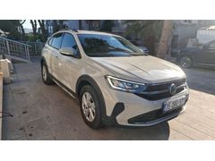 Sahibinden Volkswagen Taigo 1.0 TSI Life 2022 Model