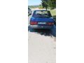 Sahibinden Tofaş Doğan 1989 Model