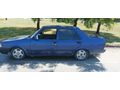 Sahibinden Tofaş Doğan 1989 Model