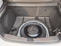 Sahibinden Ford Focus 1.6 TDCi Titanium 2013 Model
