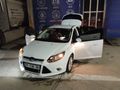 Sahibinden Ford Focus 1.6 TDCi Titanium 2013 Model