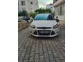 Sahibinden Ford Focus 1.6 TDCi Titanium 2013 Model