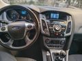 Sahibinden Ford Focus 1.6 TDCi Titanium 2013 Model