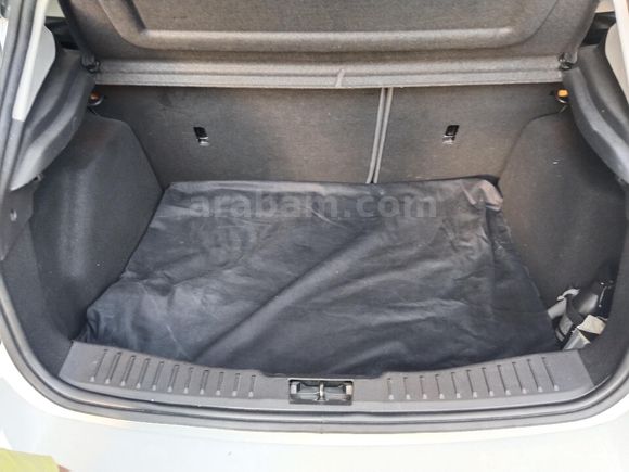 Sahibinden Ford Focus 1.6 TDCi Titanium 2013 Model