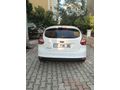 Sahibinden Ford Focus 1.6 TDCi Titanium 2013 Model