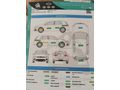 Sahibinden Ford Focus 1.6 TDCi Titanium 2013 Model