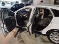 Sahibinden Ford Focus 1.6 TDCi Titanium 2013 Model