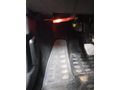 Sahibinden Ford Focus 1.6 TDCi Titanium 2013 Model