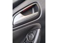Sahibinden Ford Focus 1.6 TDCi Titanium 2013 Model