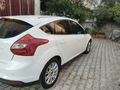 Sahibinden Ford Focus 1.6 TDCi Titanium 2013 Model