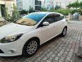 Sahibinden Ford Focus 1.6 TDCi Titanium 2013 Model