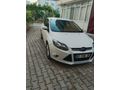 Sahibinden Ford Focus 1.6 TDCi Titanium 2013 Model
