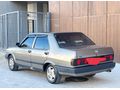 Sahibinden Tofaş Doğan SLX 1997 Model