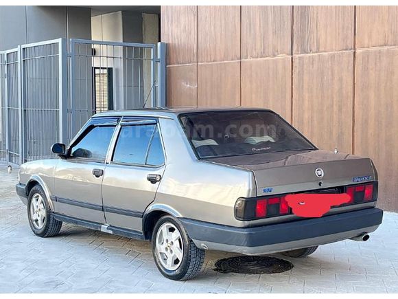 Sahibinden Tofaş Doğan SLX 1997 Model