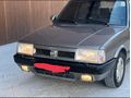 Sahibinden Tofaş Doğan SLX 1997 Model