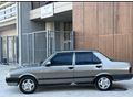Sahibinden Tofaş Doğan SLX 1997 Model