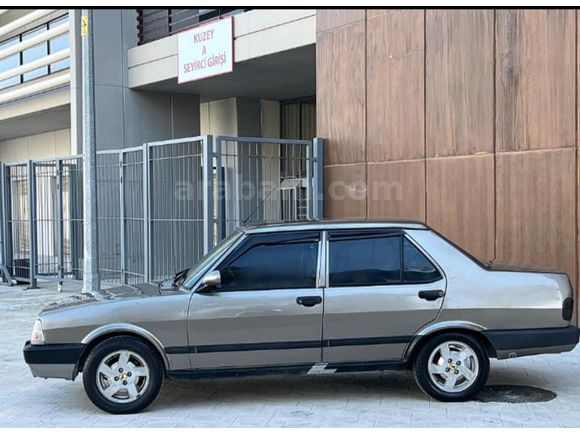 Sahibinden Tofaş Doğan SLX 1997 Model