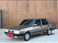 Sahibinden Tofaş Doğan SLX 1997 Model