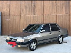 Sahibinden Tofaş Doğan SLX 1997 Model