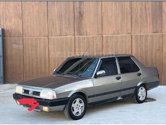 Sahibinden Tofaş Doğan SLX 1997 Model