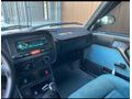 Sahibinden Tofaş Doğan SLX 1997 Model