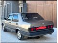 Sahibinden Tofaş Doğan SLX 1997 Model