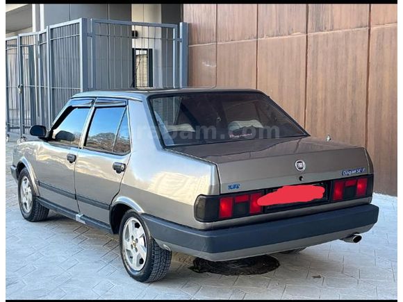 Sahibinden Tofaş Doğan SLX 1997 Model