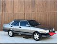 Sahibinden Tofaş Doğan SLX 1997 Model