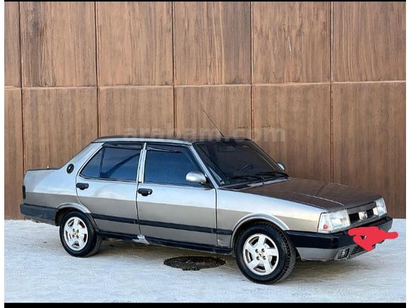 Sahibinden Tofaş Doğan SLX 1997 Model