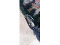 Sahibinden Tofaş Doğan SLX 1997 Model