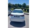 Sahibinden Toyota Corolla 1.5 Vision Plus 2025 Model