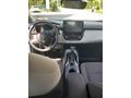 Sahibinden Toyota Corolla 1.5 Vision Plus 2025 Model