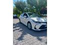 Sahibinden Toyota Corolla 1.5 Vision Plus 2025 Model