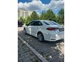 Sahibinden Toyota Corolla 1.5 Vision Plus 2025 Model