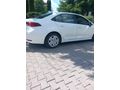 Sahibinden Toyota Corolla 1.5 Vision Plus 2025 Model