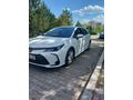 Sahibinden Toyota Corolla 1.5 Vision Plus 2025 Model