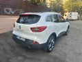 Sahibinden Renault Kadjar 1.5 dCi Icon 2018 Model Adana