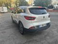 Sahibinden Renault Kadjar 1.5 dCi Icon 2018 Model Adana