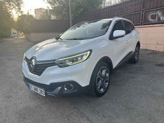 Sahibinden Renault Kadjar 1.5 dCi Icon 2018 Model Adana