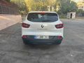 Sahibinden Renault Kadjar 1.5 dCi Icon 2018 Model Adana
