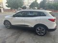 Sahibinden Renault Kadjar 1.5 dCi Icon 2018 Model Adana