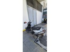 Sahibinden Kuba VN50 Pro