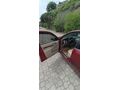 Sahibinden Ford Focus 2.0 Ghia 2001 Model