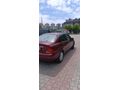 Sahibinden Ford Focus 2.0 Ghia 2001 Model