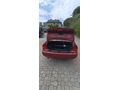 Sahibinden Ford Focus 2.0 Ghia 2001 Model