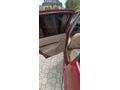 Sahibinden Ford Focus 2.0 Ghia 2001 Model